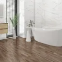 Piso pared albero ramo plus caja x 1.68 m² (copia)