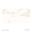 Pared Alba Blanco 31 x 60