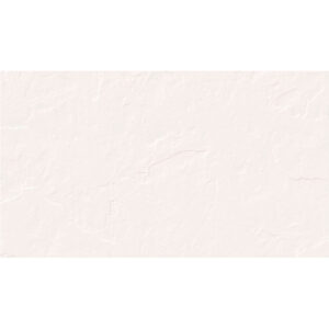 Pared Basaltico Blanco 31 x 60