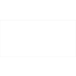 Pared Blanco Selecto 31 x 60