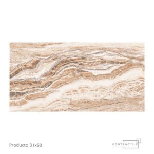 Pared Brio Beige 31 x 60