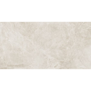 Pared Chipre Beige 31 x 60 31 x 60