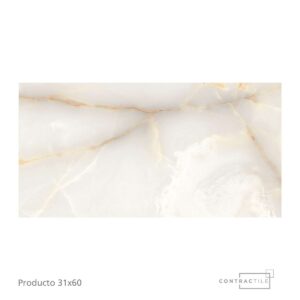 Pared Crystal Beige 31 x 60