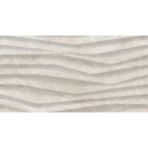 Pared Estructurado Pared Chipre Marfil 31 x 60