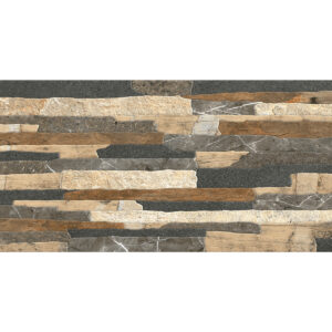 Pared Fachada Malaga Natural 31 x 60