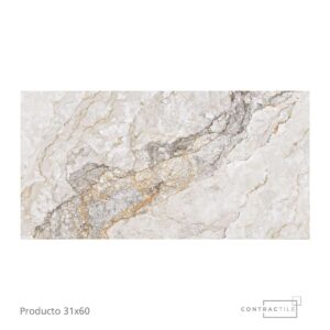 Pared Horizon Gris 31 x 60