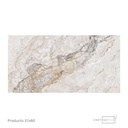 Pared Horizon Gris 31 x 60