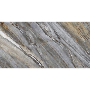Pared Irlanda 31 x 60