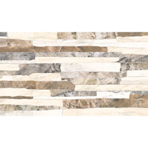 Pared Janeiro Gris 31 x 60
