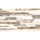 Pared Janeiro Gris 31 x 60