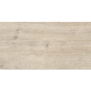 Pared Madera Sinai Almendra 31 x 60