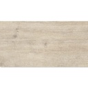 Pared Madera Sinai Almendra 31 x 60