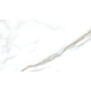 Pared Marmol Compostela 31 x 60