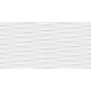 Pared Odish Blanco 31 x 60