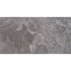 Pared Piemonte Negro 31 x 60