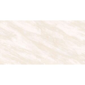 Pared Siena Gris Claro 31 x 60