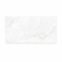 Porcelanato Snow Pull White 60 x 120