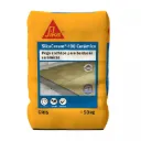 Sikaceram®-100 Ceramico Gris Pega Enchape Para Baldosas Cerámicas 50Kg