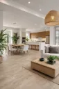 Piso pared albero Osaka uddo plus 20 x 60