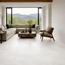 Piso ópalo gray 61x61- Caja x 1.86 m²