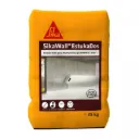 SikaWall® EstukaDos x 25 Kg