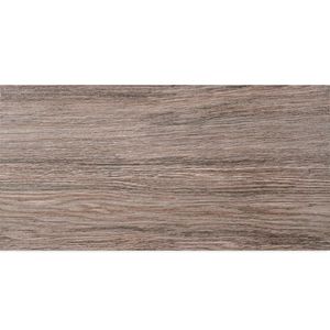 Piso Macerata 30X60 Wengue 1A