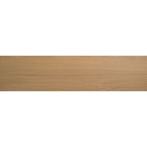 Piso Ceranatto Acacia 29X118.4 Cyr 1A
