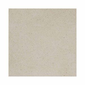 Piso D-Castilla Beige 60X60