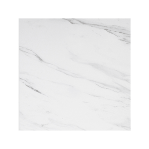 Piso Ginevra 60X60 R