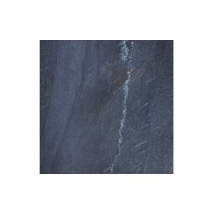 Piso Ceranatto Notte Nero 60X60