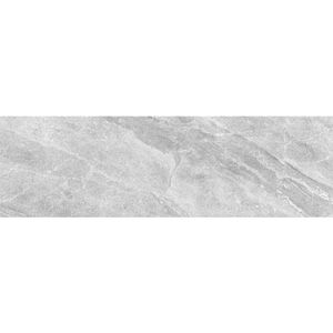 Piso Ceranatto Neutra Light 31X101
