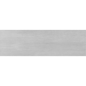 Piso Ceranatto Bosco Light 31X101