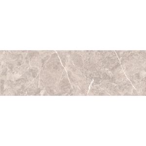 Piso Ceranatto Grevia 31X101