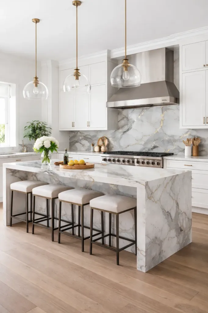 Porcelanato nebulosa  120 x 60
