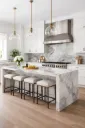 Porcelanato nebulosa  120 x 60