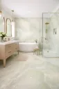 Porcelanato jade verde120x60 unidad