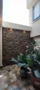 Piedra Cutucumay Jazira 1.08 Mt²