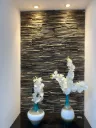 Piedra Amazonas Jazira 1.15 m²