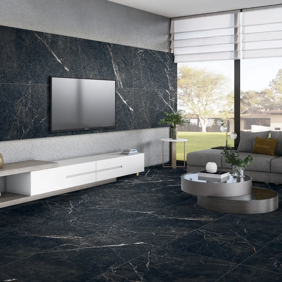 Porcelanato Lauren Gold 120x60