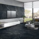 Porcelanato Lauren Gold 120x60