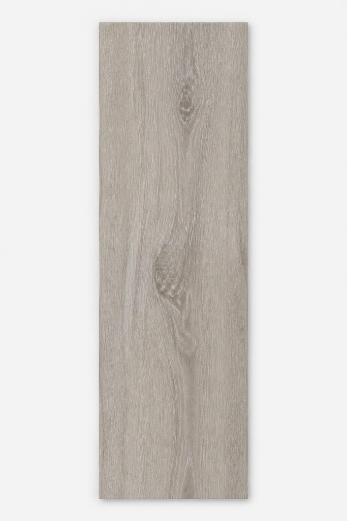 Piso pared albero foresta plus 20x60 m²