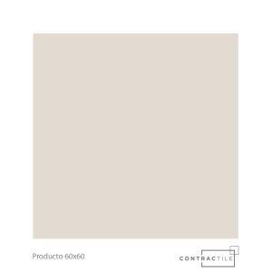 Piso Base Pulida 60X60 M²