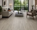 Piso Madera Jungle 45x45 caja x 1.82m²