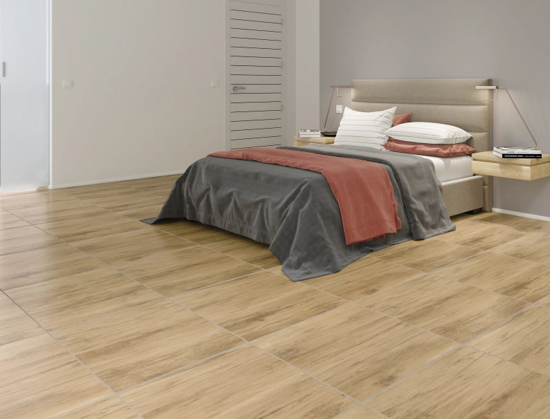 Piso Pavia Plus 62x62 caja x 2.32m²