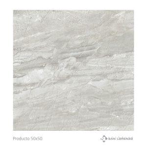 Piso Nutibara Gris 50X50 M²