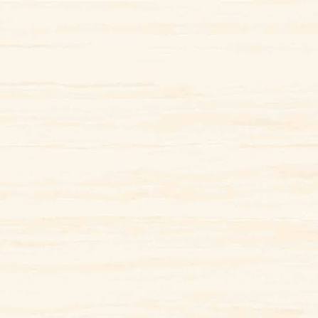 Piso Ocaña Beige 60x60 m²
