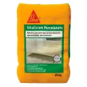 Sikaceram® porcelanato