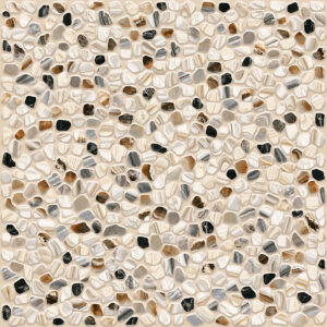 Piso Aranda AD Marfil 50 x 50
