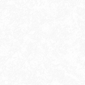 Piso Barranquilla Blanco 50 x 50