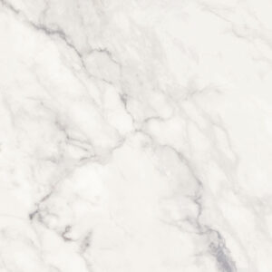Piso Clarity 60 x 60